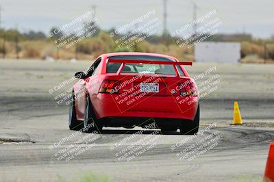 media/Jun-01-2025-VIP Trackdays (Sun) [[b20349723e]]/B Group/Session 3 (Turns 10 12 and StartFinish)/